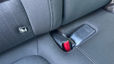 Hyundai Kona 1.6 GDi Hybrid SE Connect 5dr DCT Hybrid Hatchback